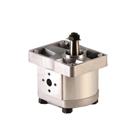 Aftermarket PUMP A-1901323-AI